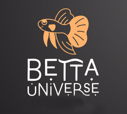                      Betta Universe